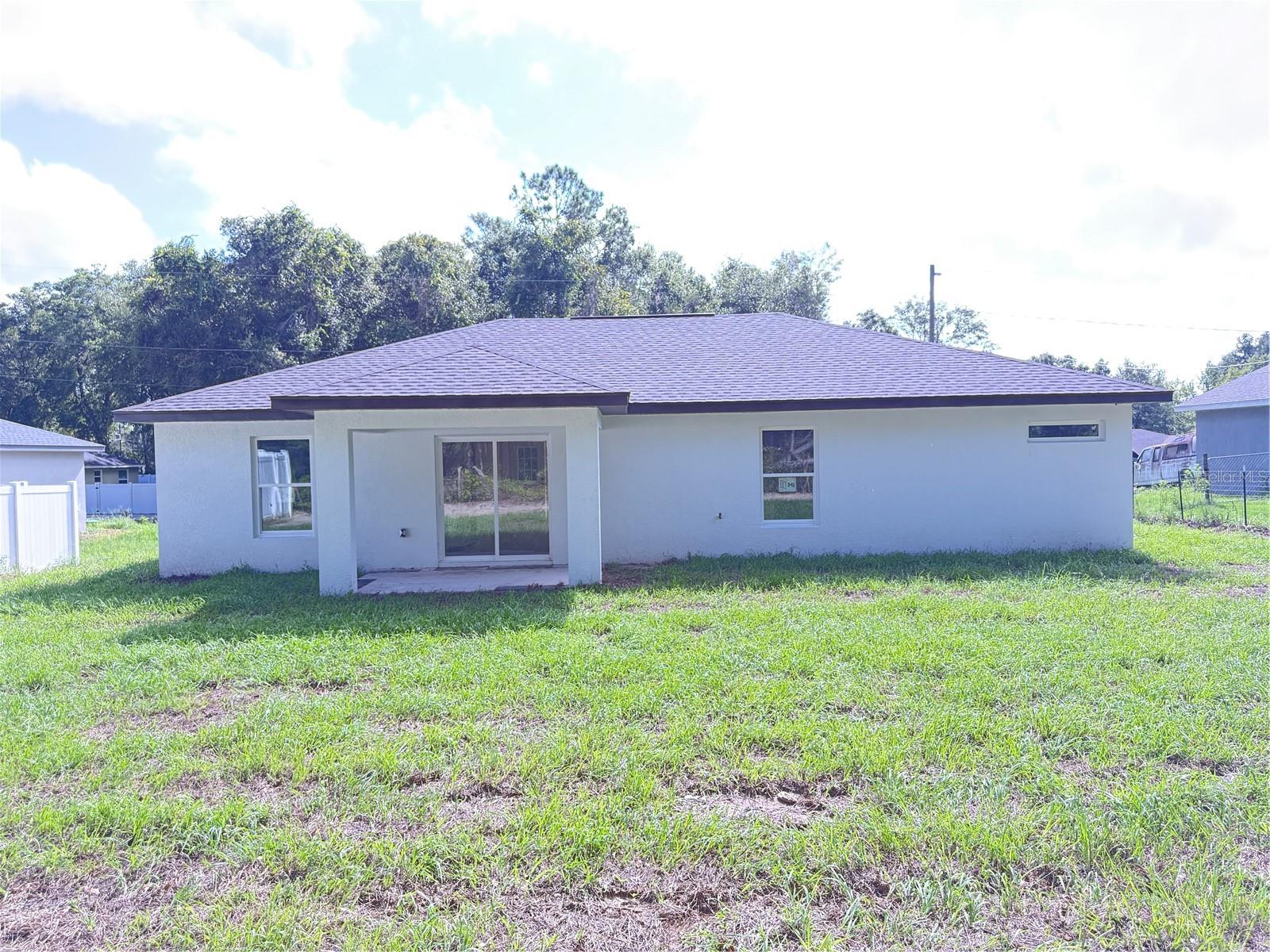 38 Locust Run Radl Property Photo 12