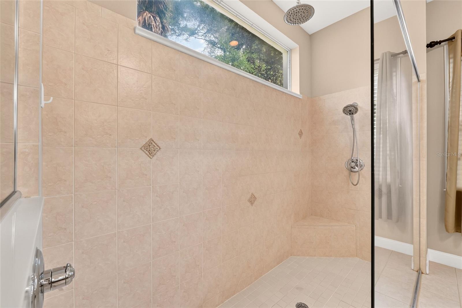 2080 Nw 111th Loop Property Photo 32