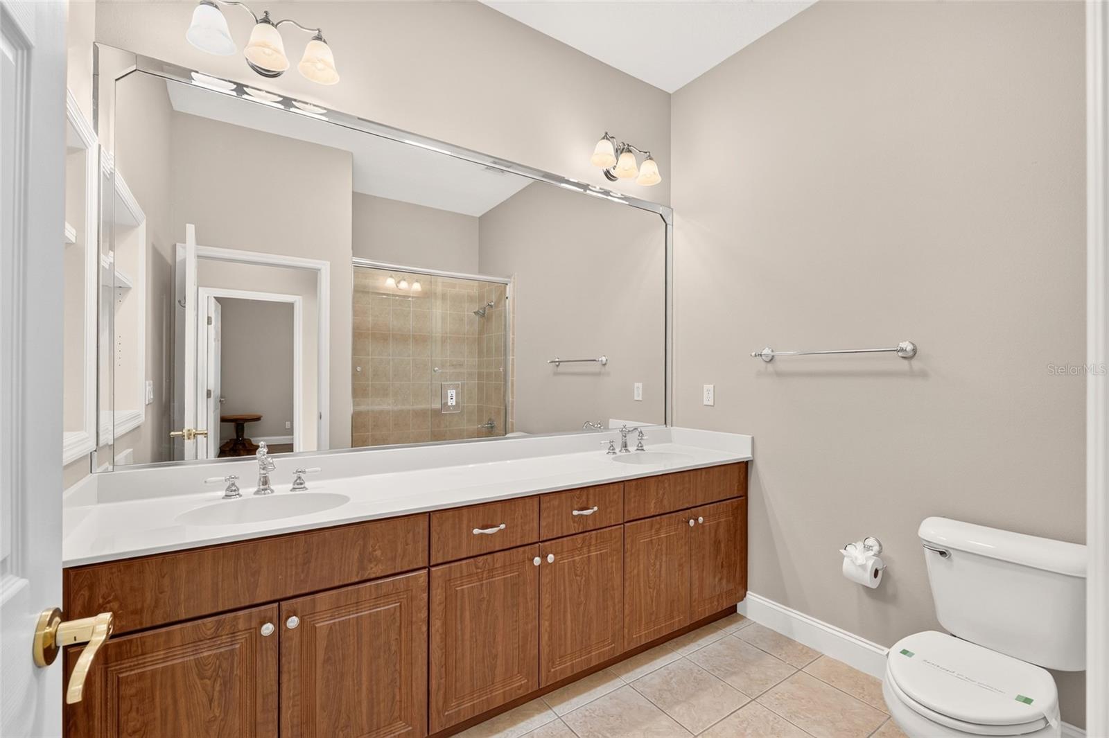 2080 Nw 111th Loop Property Photo 38