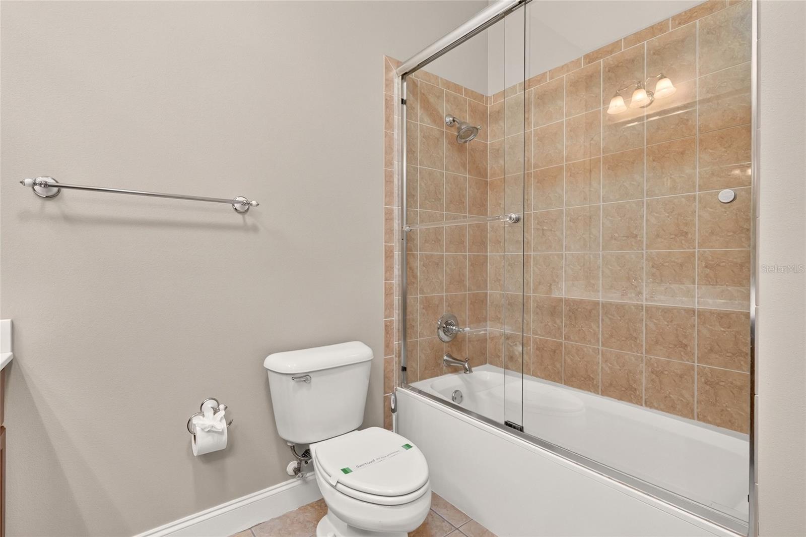 2080 Nw 111th Loop Property Photo 39