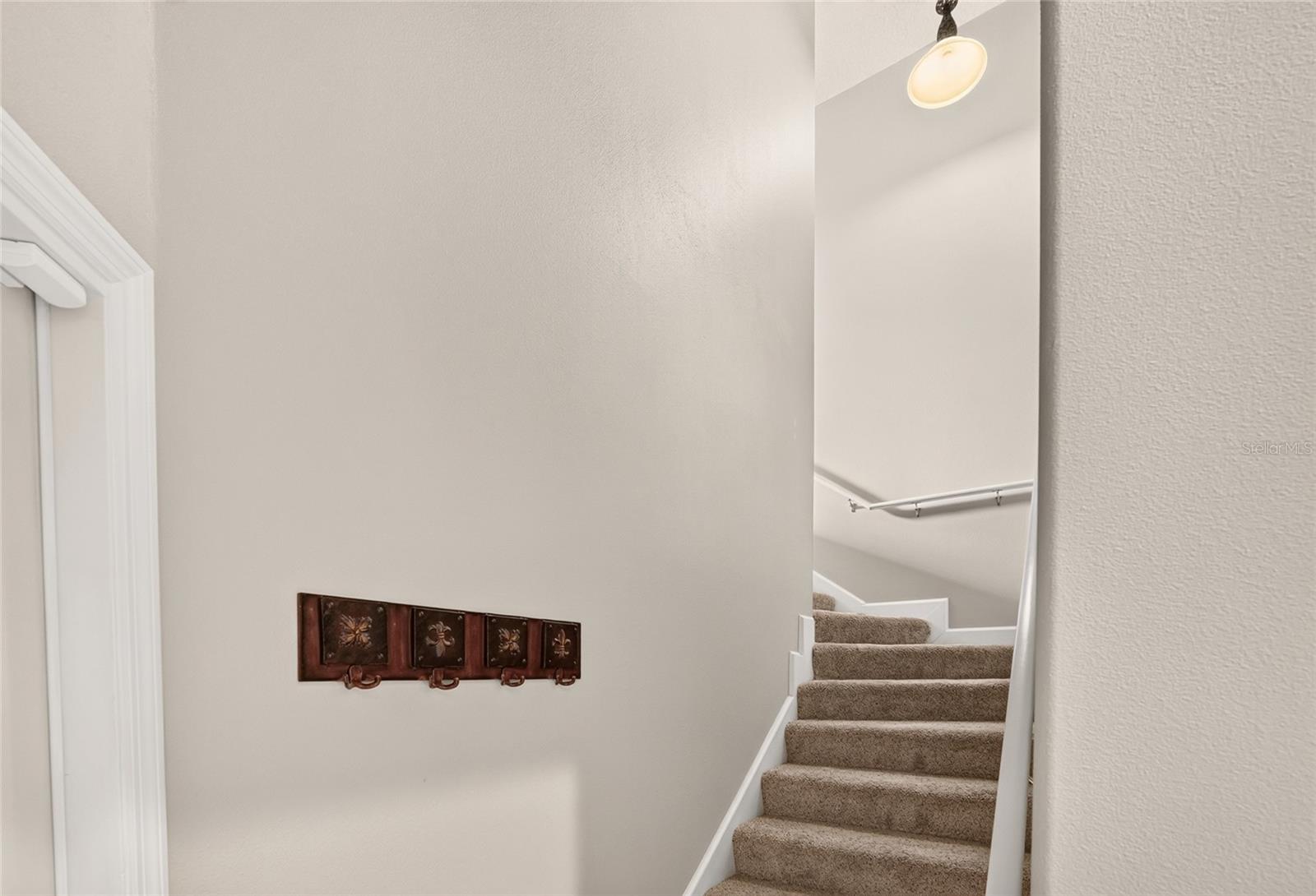 2080 Nw 111th Loop Property Photo 40