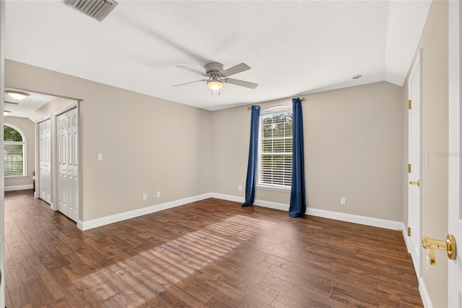 2080 Nw 111th Loop Property Photo 41