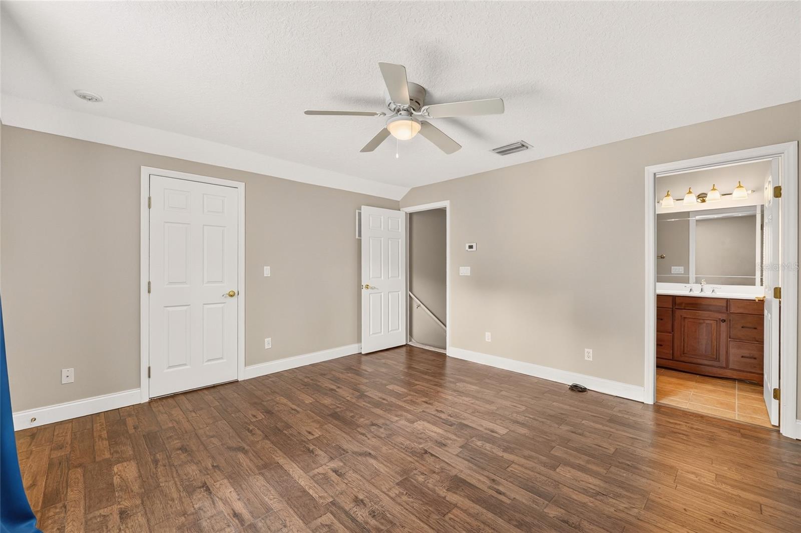 2080 Nw 111th Loop Property Photo 42