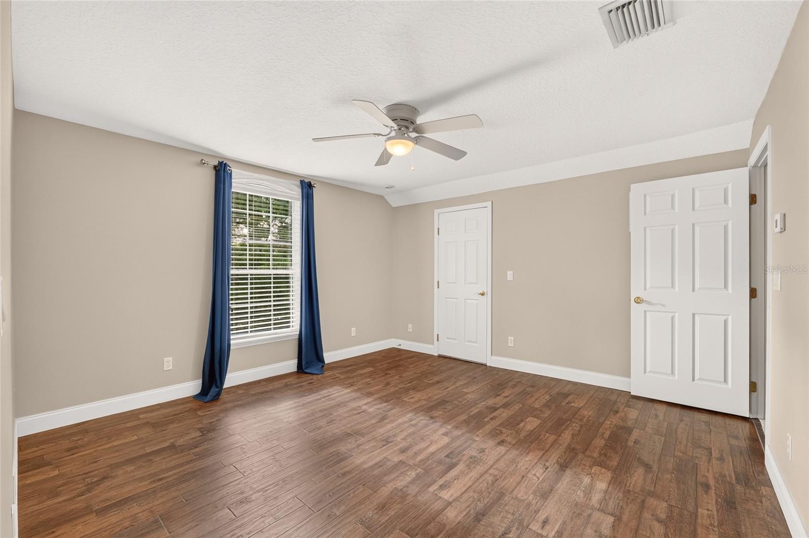 2080 Nw 111th Loop Property Photo 43