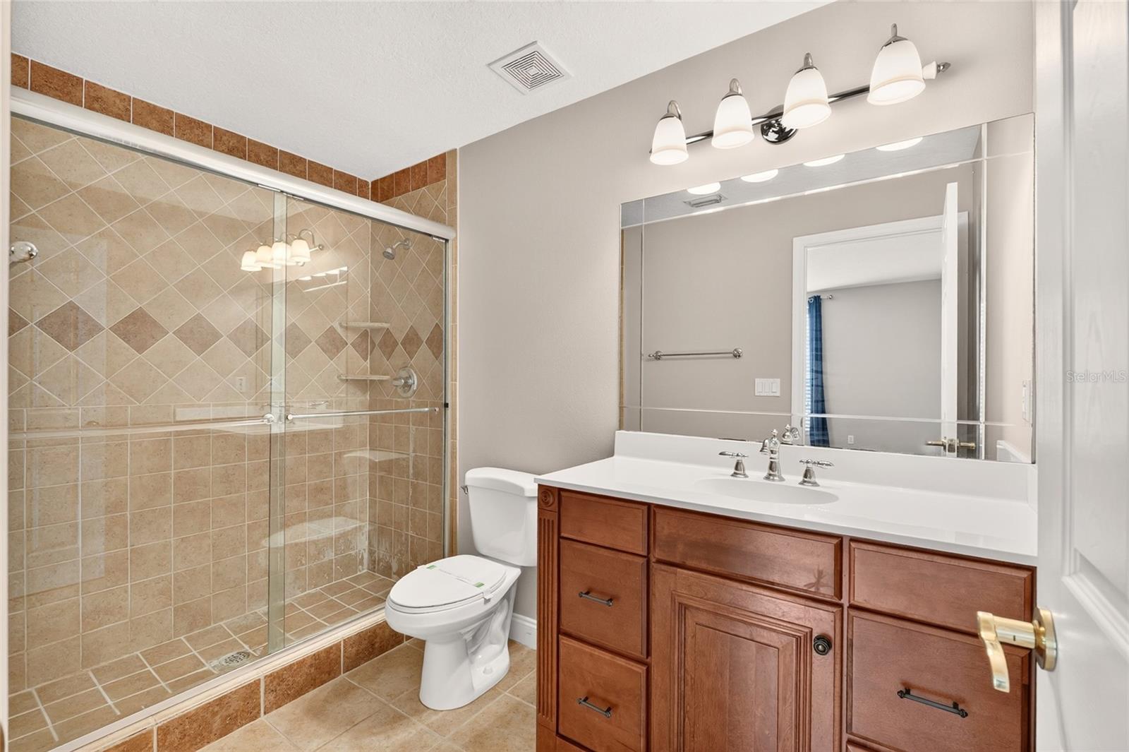 2080 Nw 111th Loop Property Photo 44