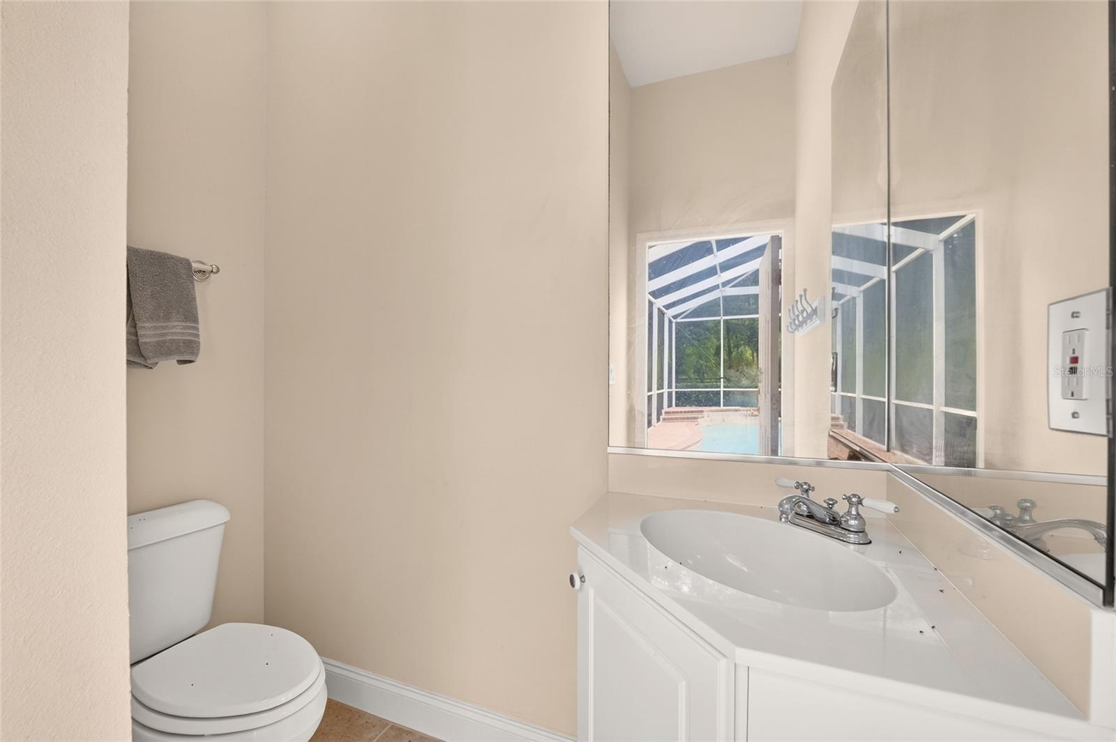 2080 Nw 111th Loop Property Photo 52