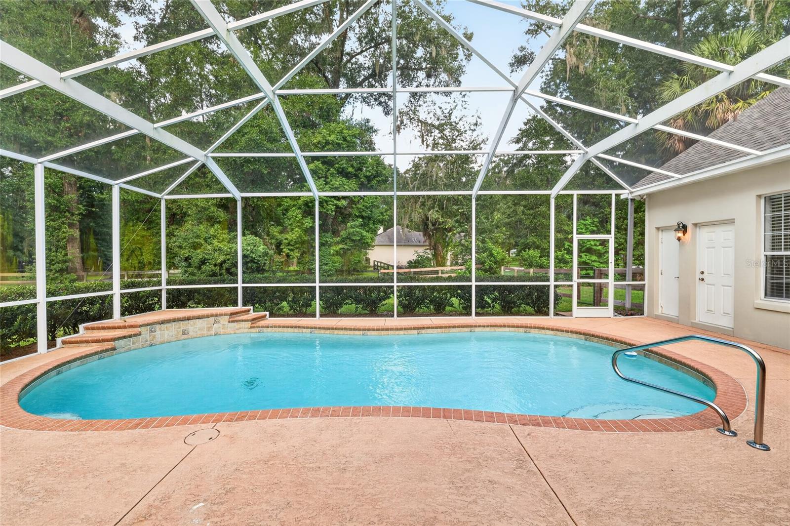 2080 Nw 111th Loop Property Photo 56