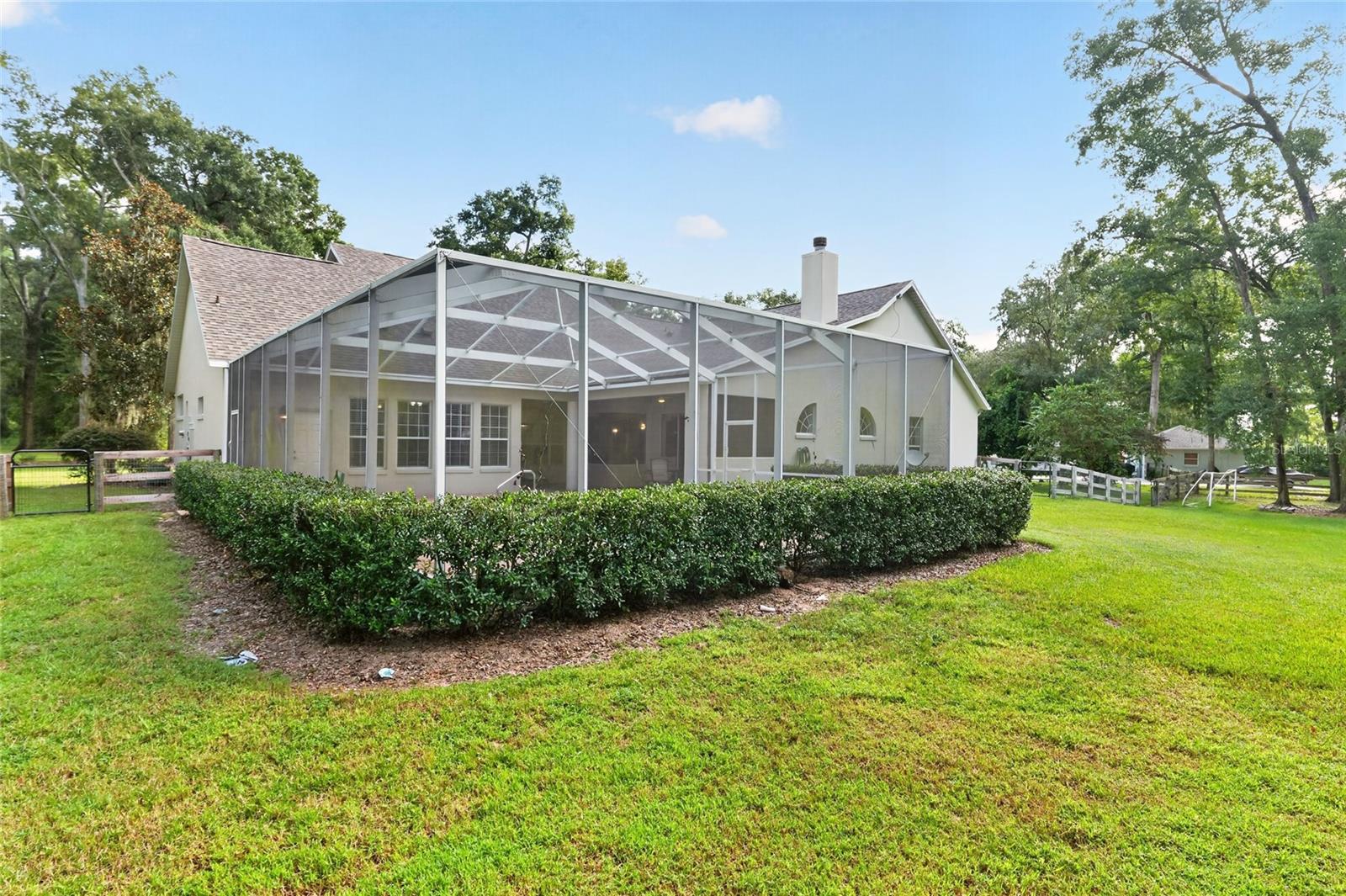2080 Nw 111th Loop Property Photo 58