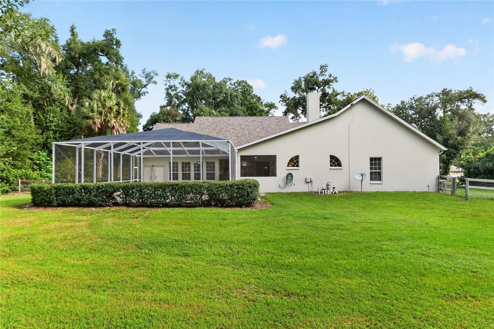 2080 Nw 111th Loop Property Photo 61