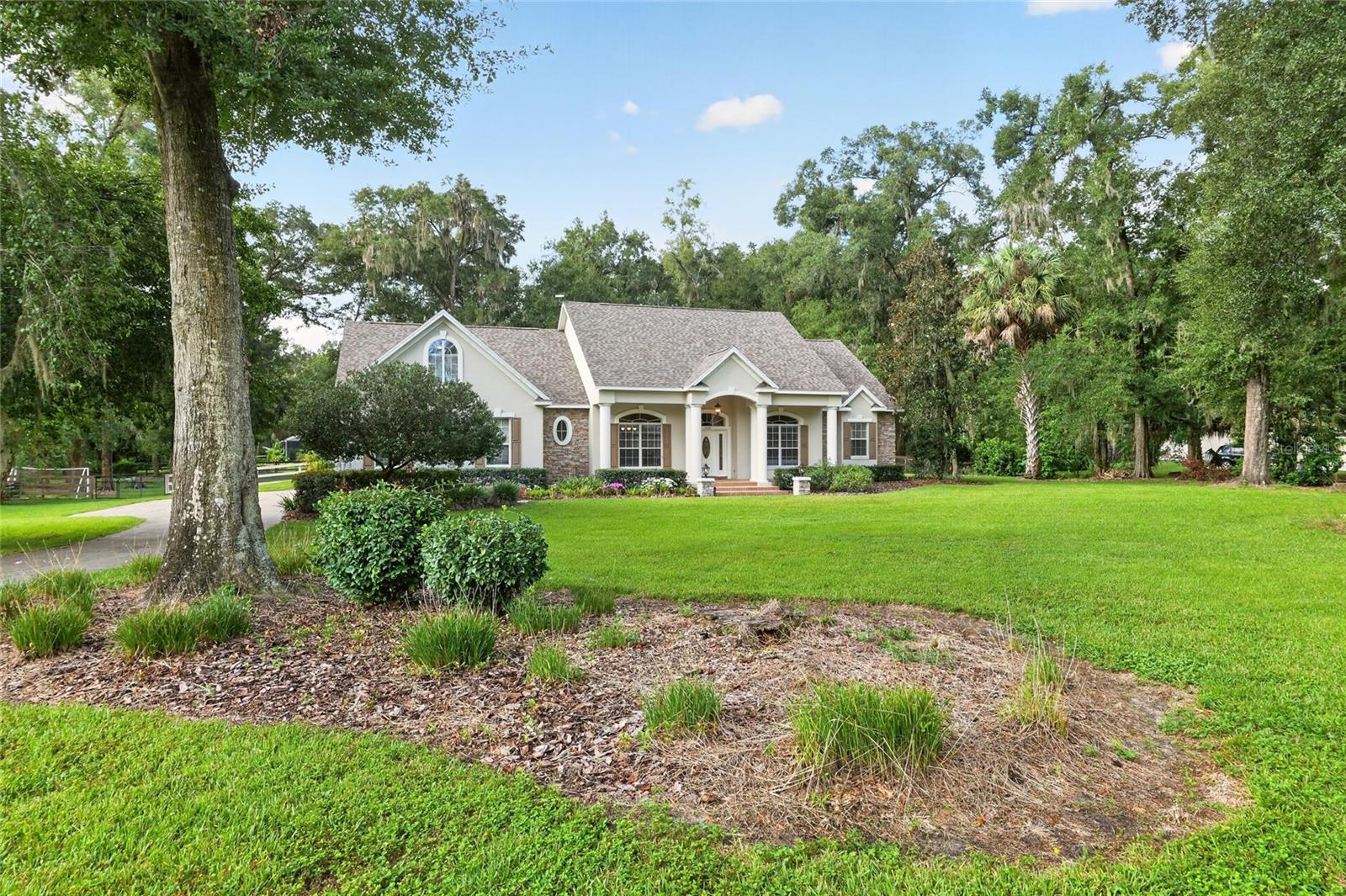2080 Nw 111th Loop Property Photo 64