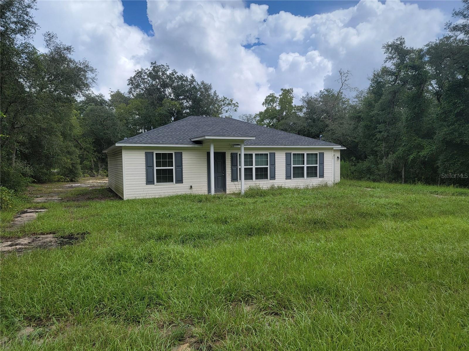 77 Fisher Way Crse Property Photo 2