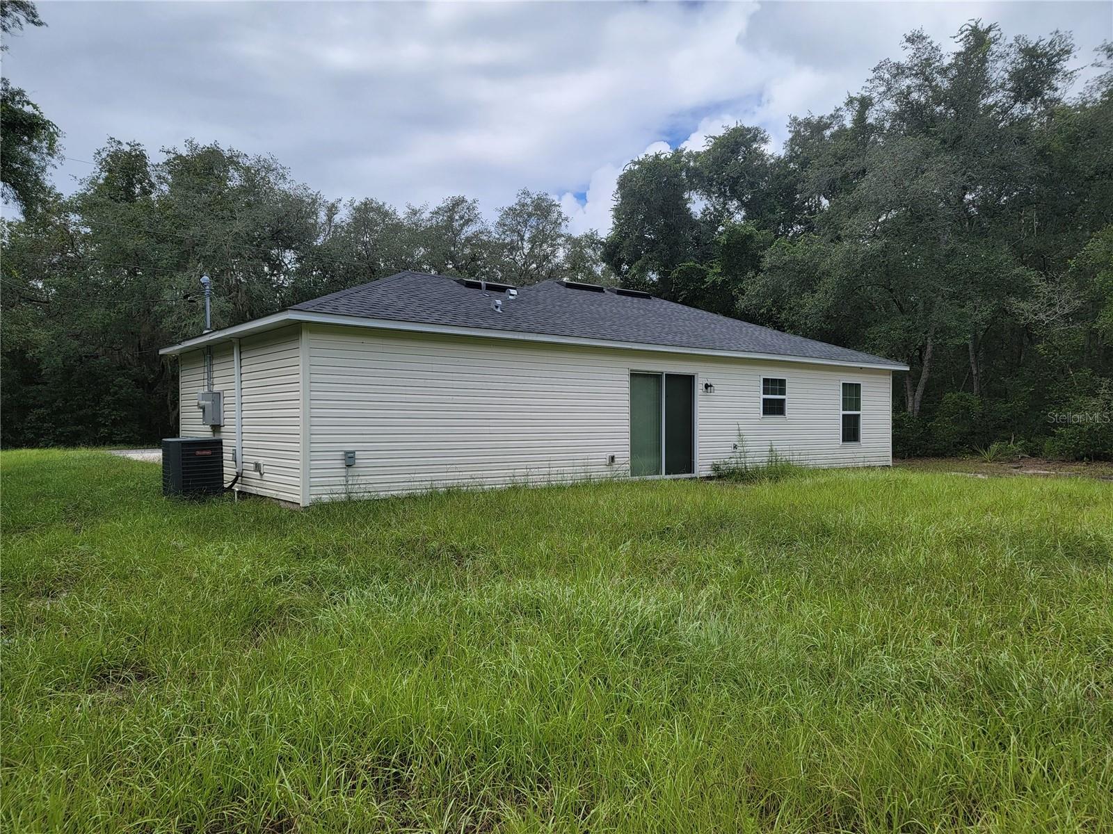 77 Fisher Way Crse Property Photo 3