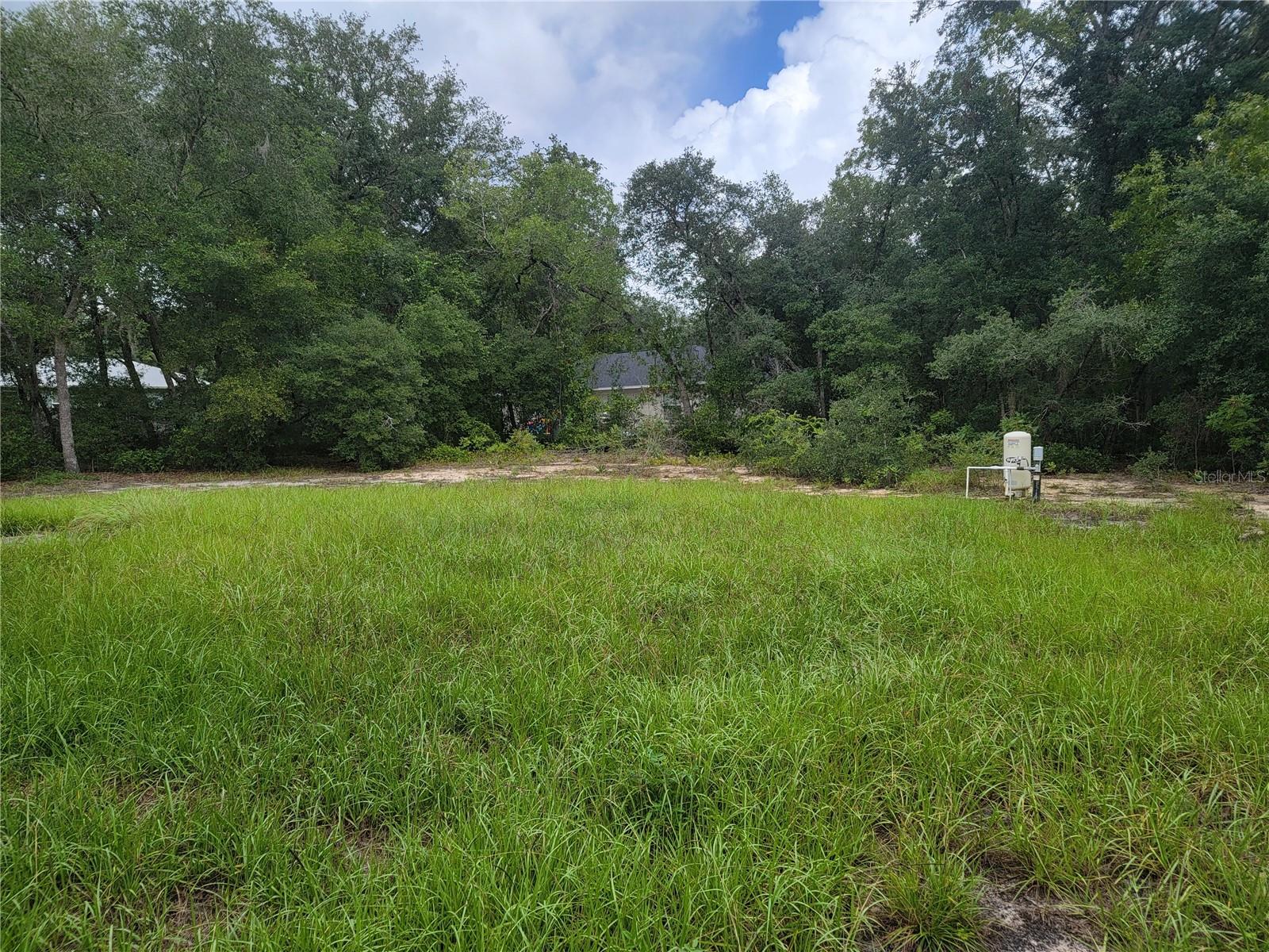 77 Fisher Way Crse Property Photo 4
