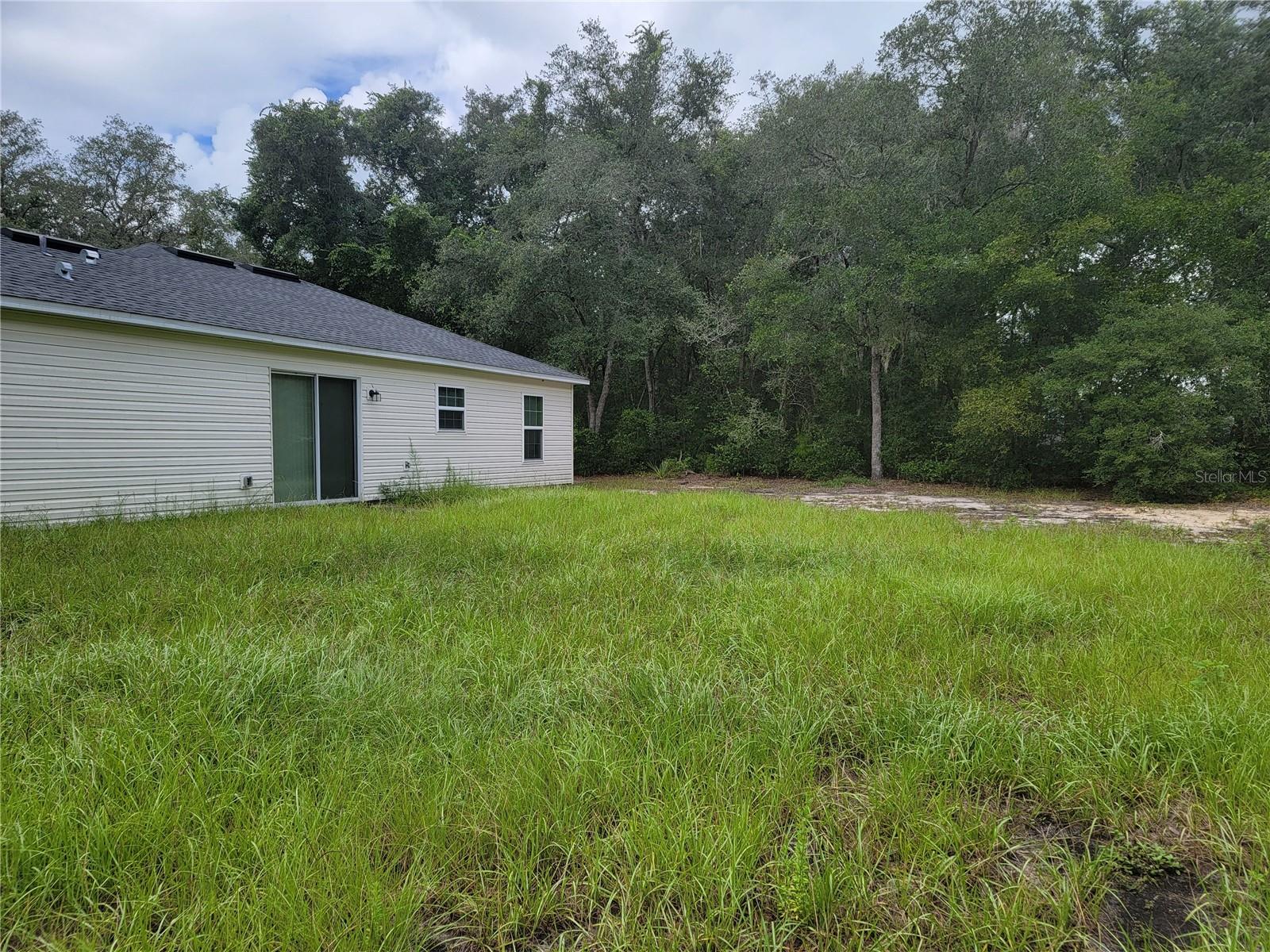 77 Fisher Way Crse Property Photo 5