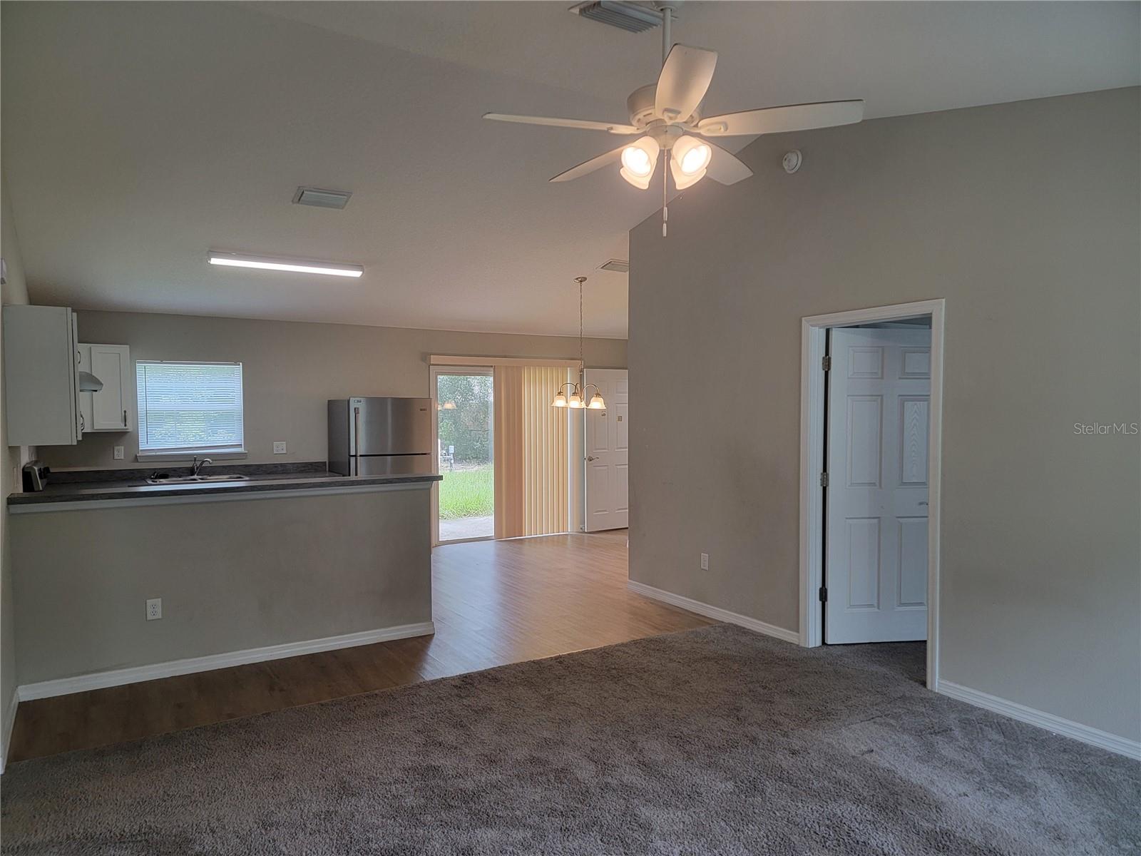 77 Fisher Way Crse Property Photo 6