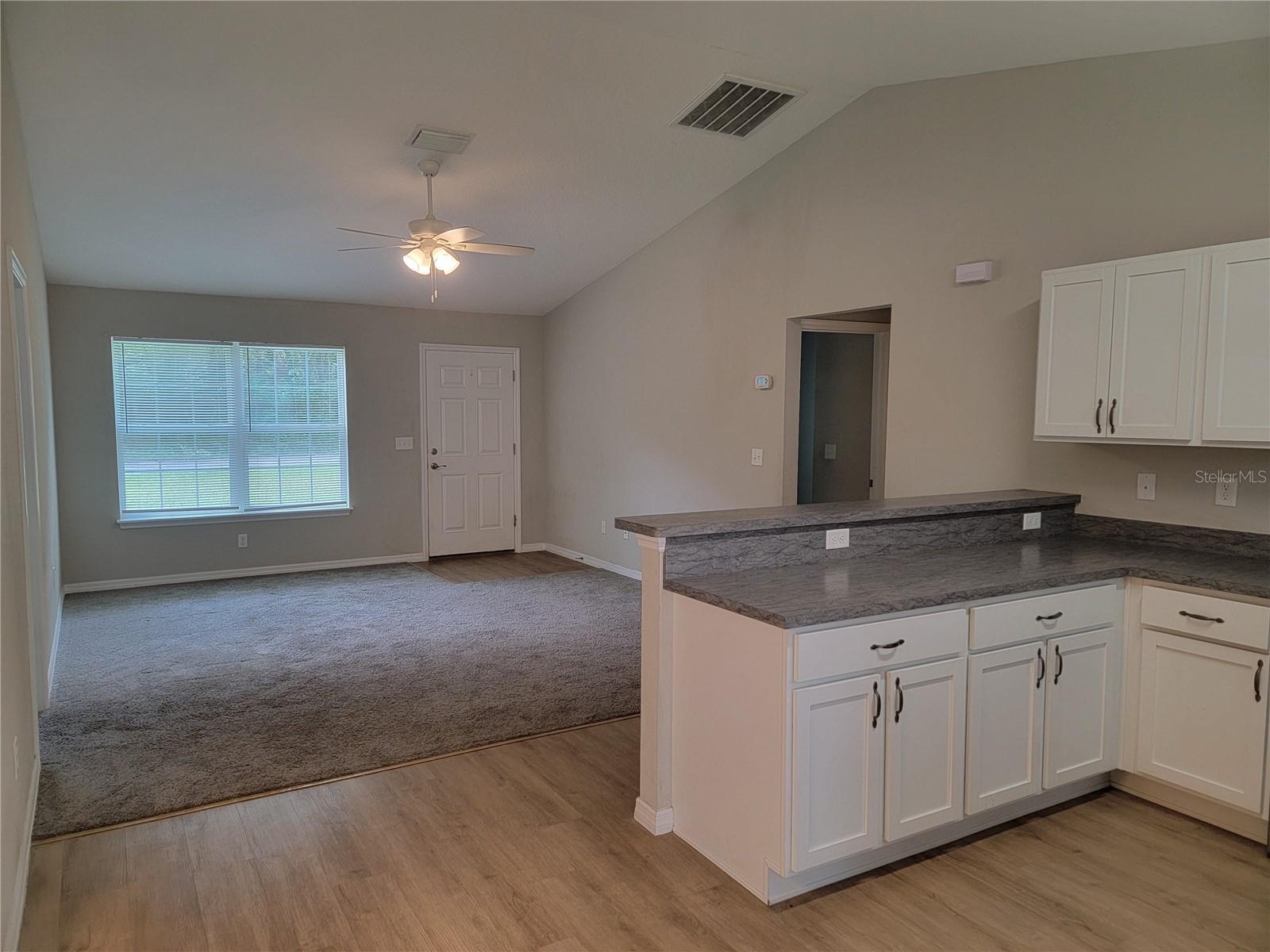 77 Fisher Way Crse Property Photo 7