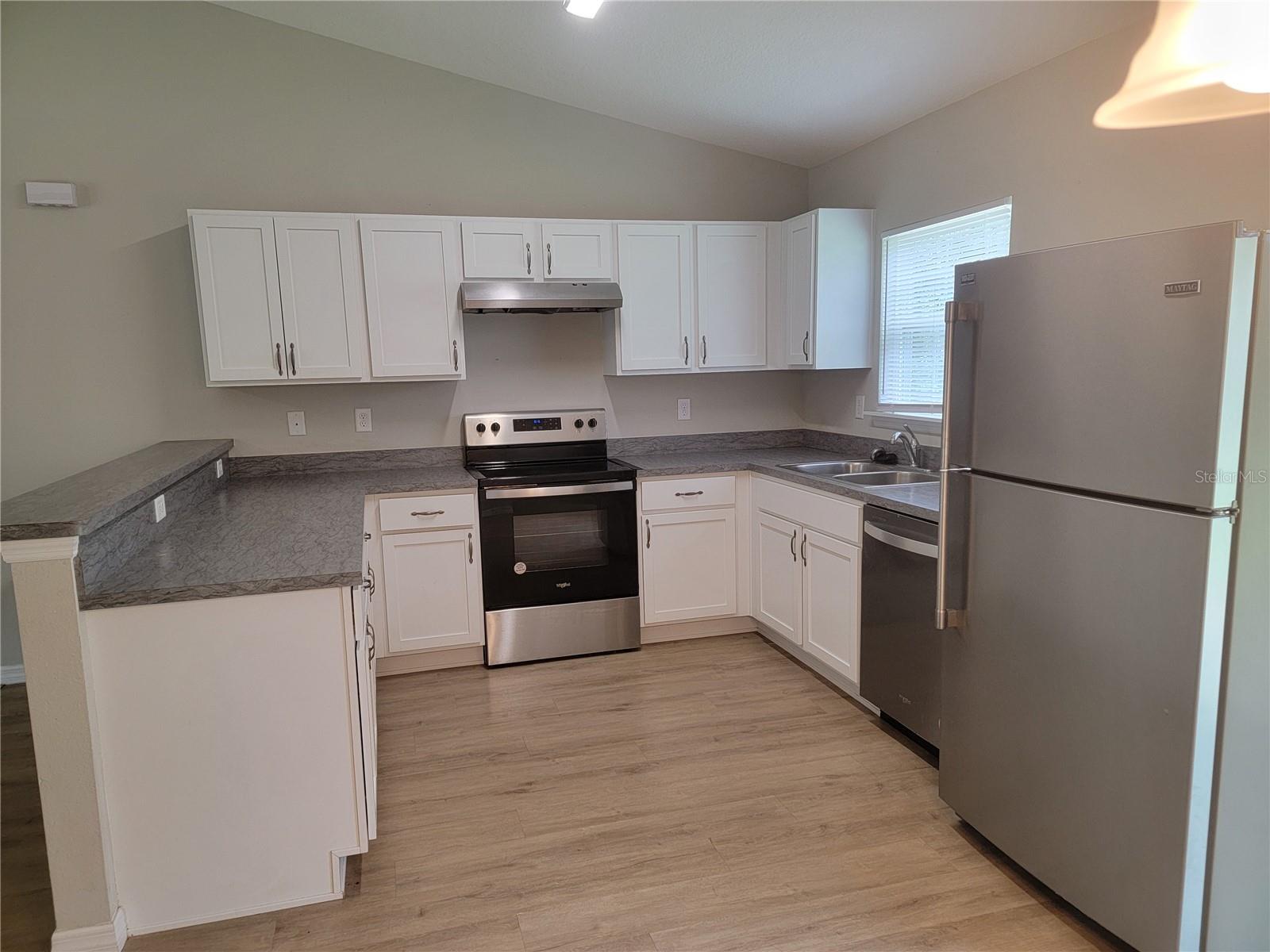 77 Fisher Way Crse Property Photo 8
