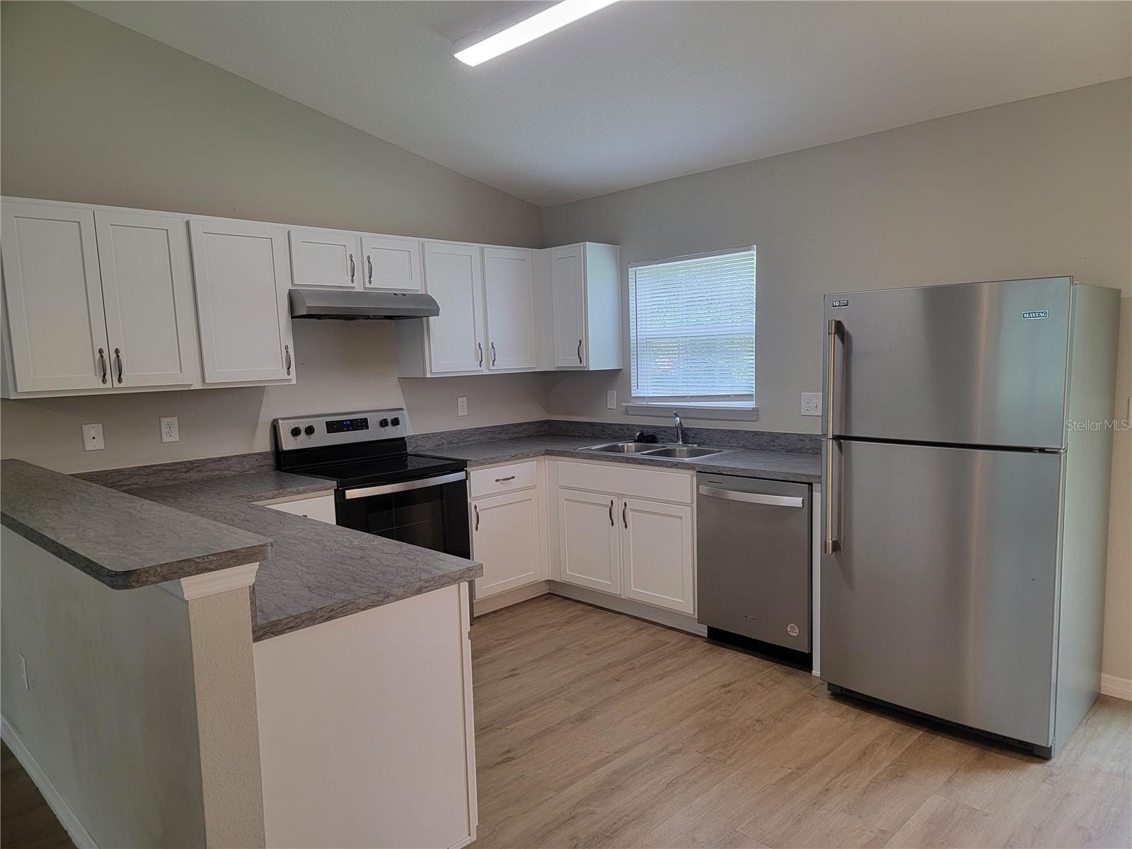 77 Fisher Way Crse Property Photo 9