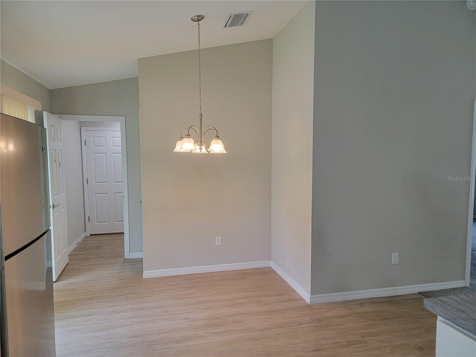 77 Fisher Way Crse Property Photo 10