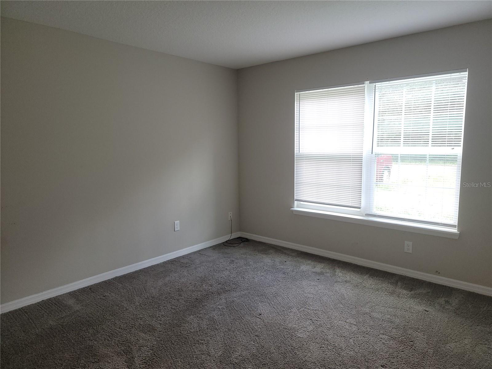 77 Fisher Way Crse Property Photo 11