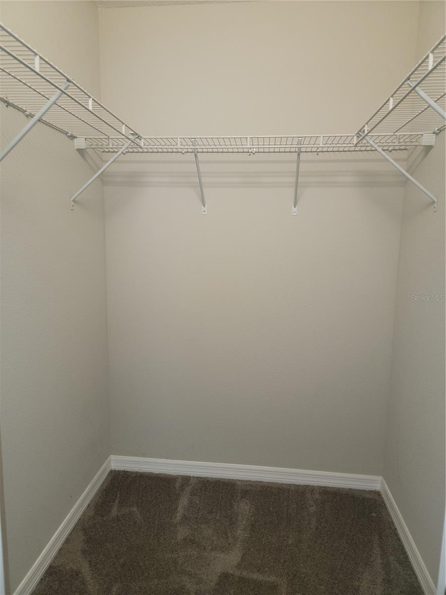 77 Fisher Way Crse Property Photo 12