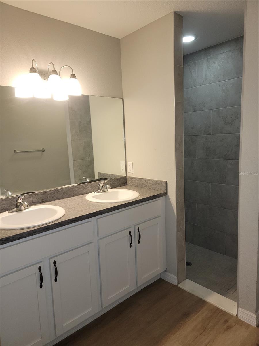 77 Fisher Way Crse Property Photo 13