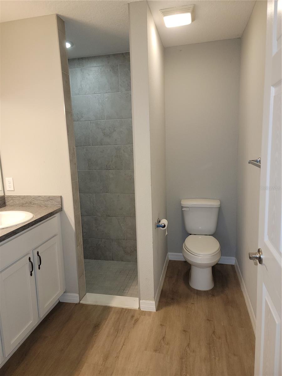 77 Fisher Way Crse Property Photo 14