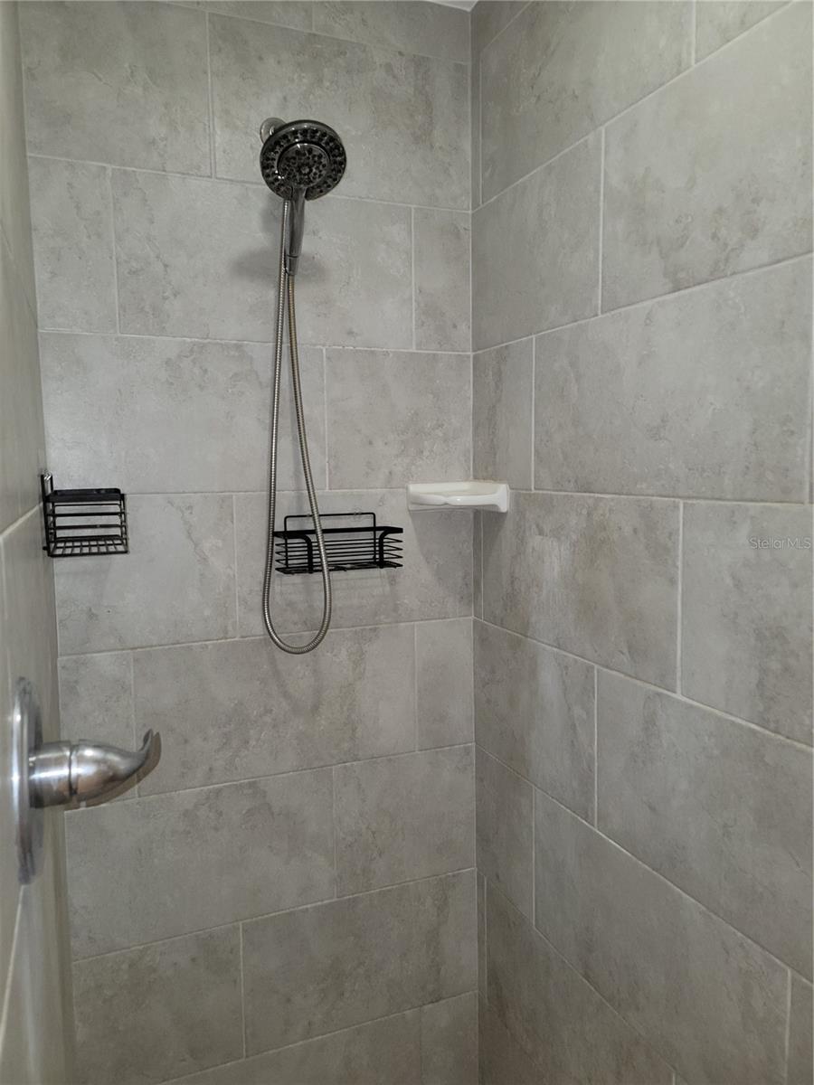 77 Fisher Way Crse Property Photo 15