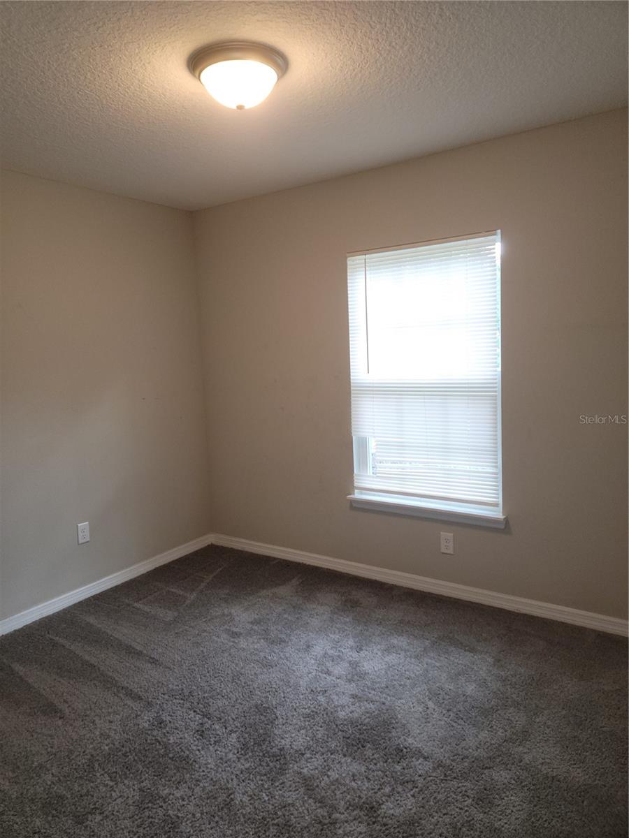 77 Fisher Way Crse Property Photo 16