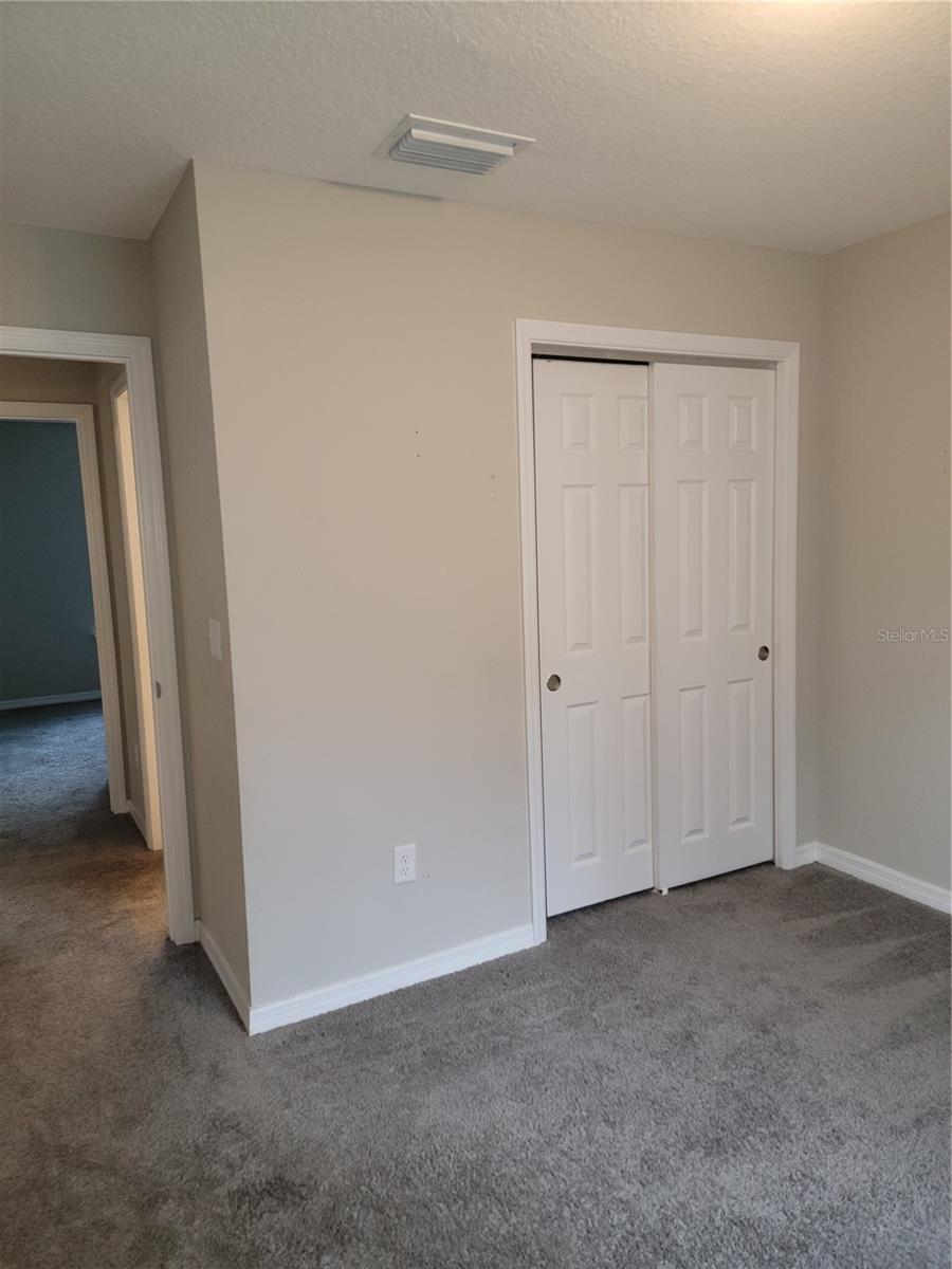 77 Fisher Way Crse Property Photo 17