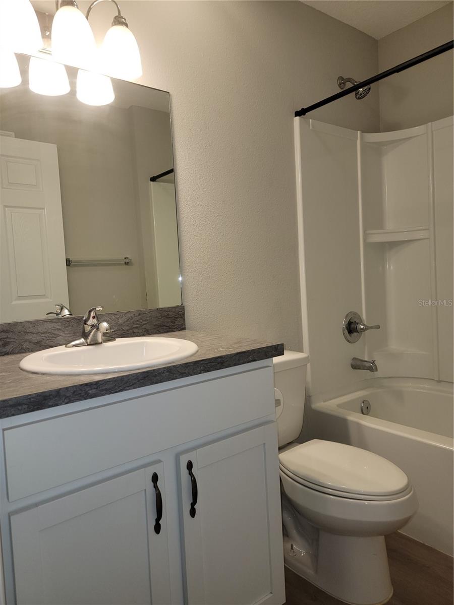 77 Fisher Way Crse Property Photo 18
