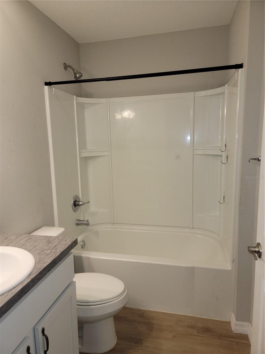 77 Fisher Way Crse Property Photo 19