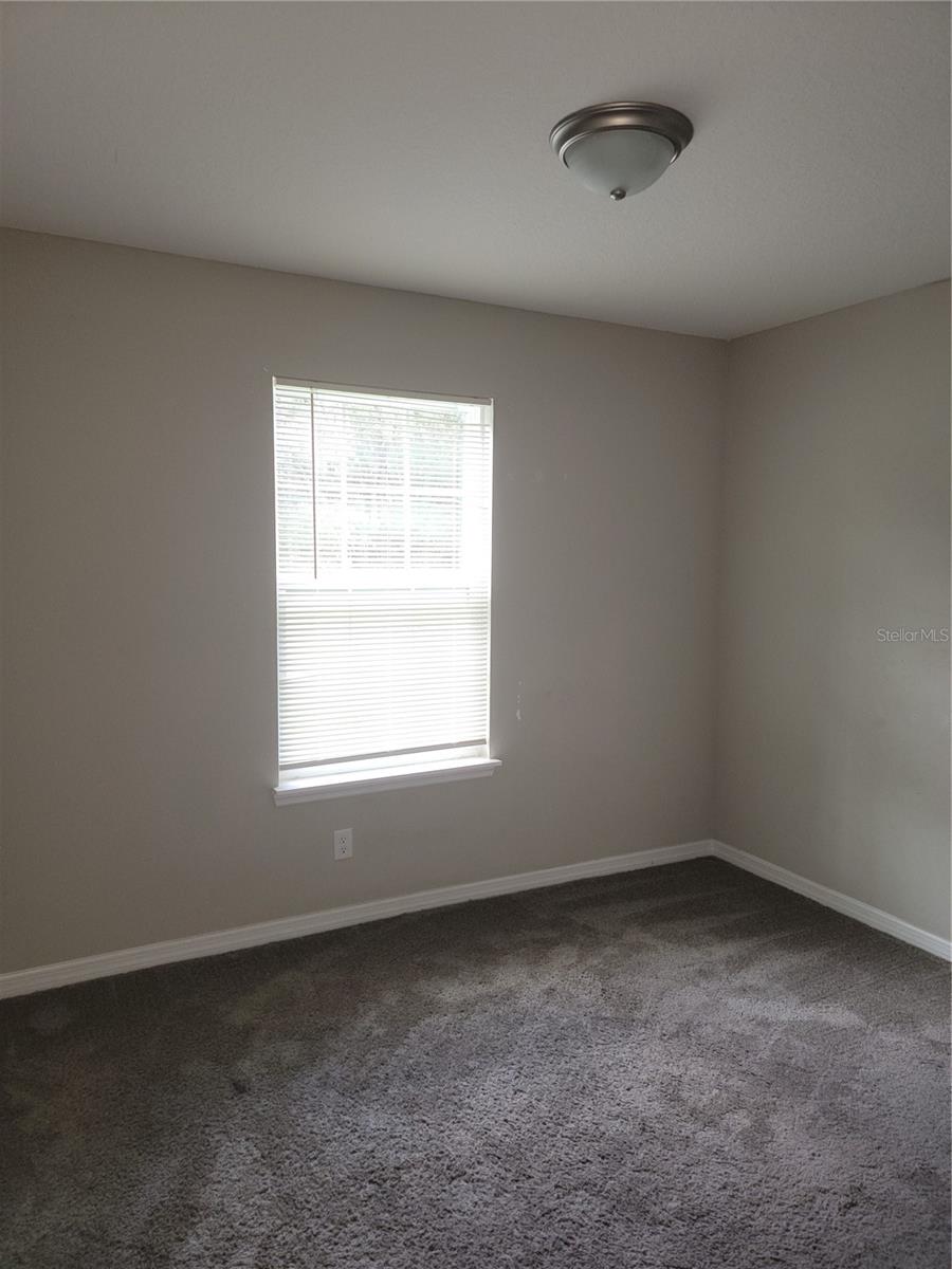 77 Fisher Way Crse Property Photo 20