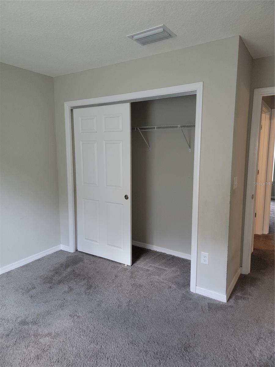 77 Fisher Way Crse Property Photo 21