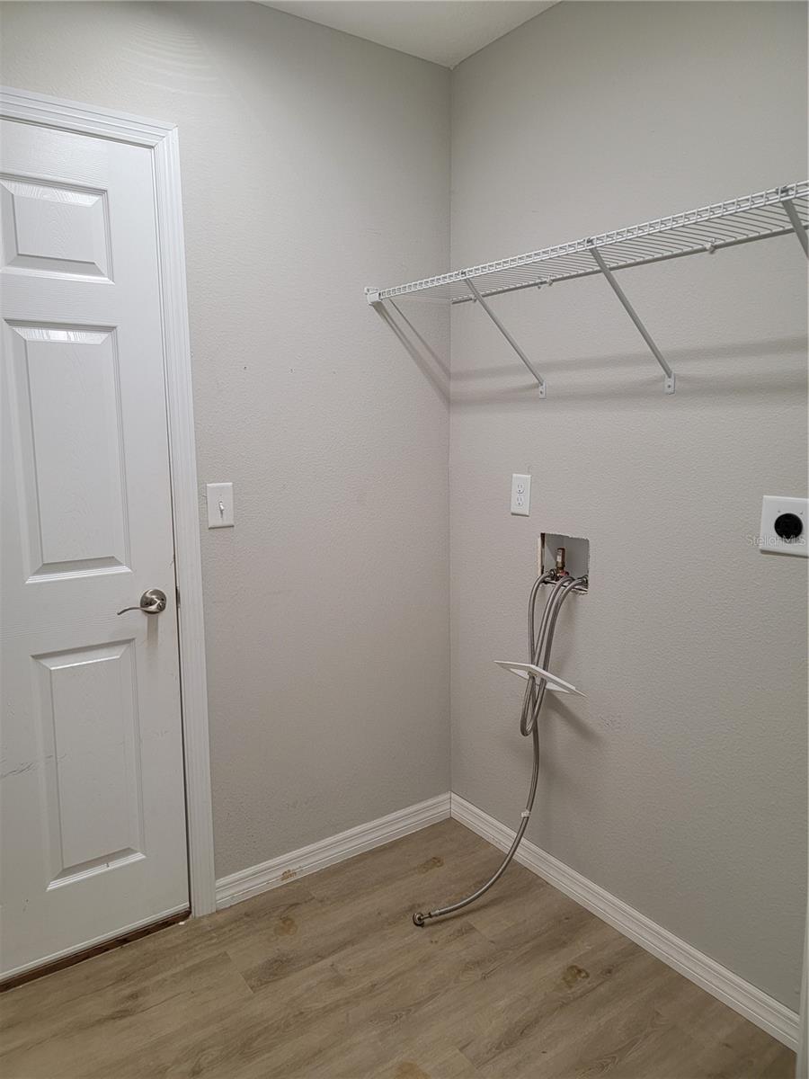 77 Fisher Way Crse Property Photo 22