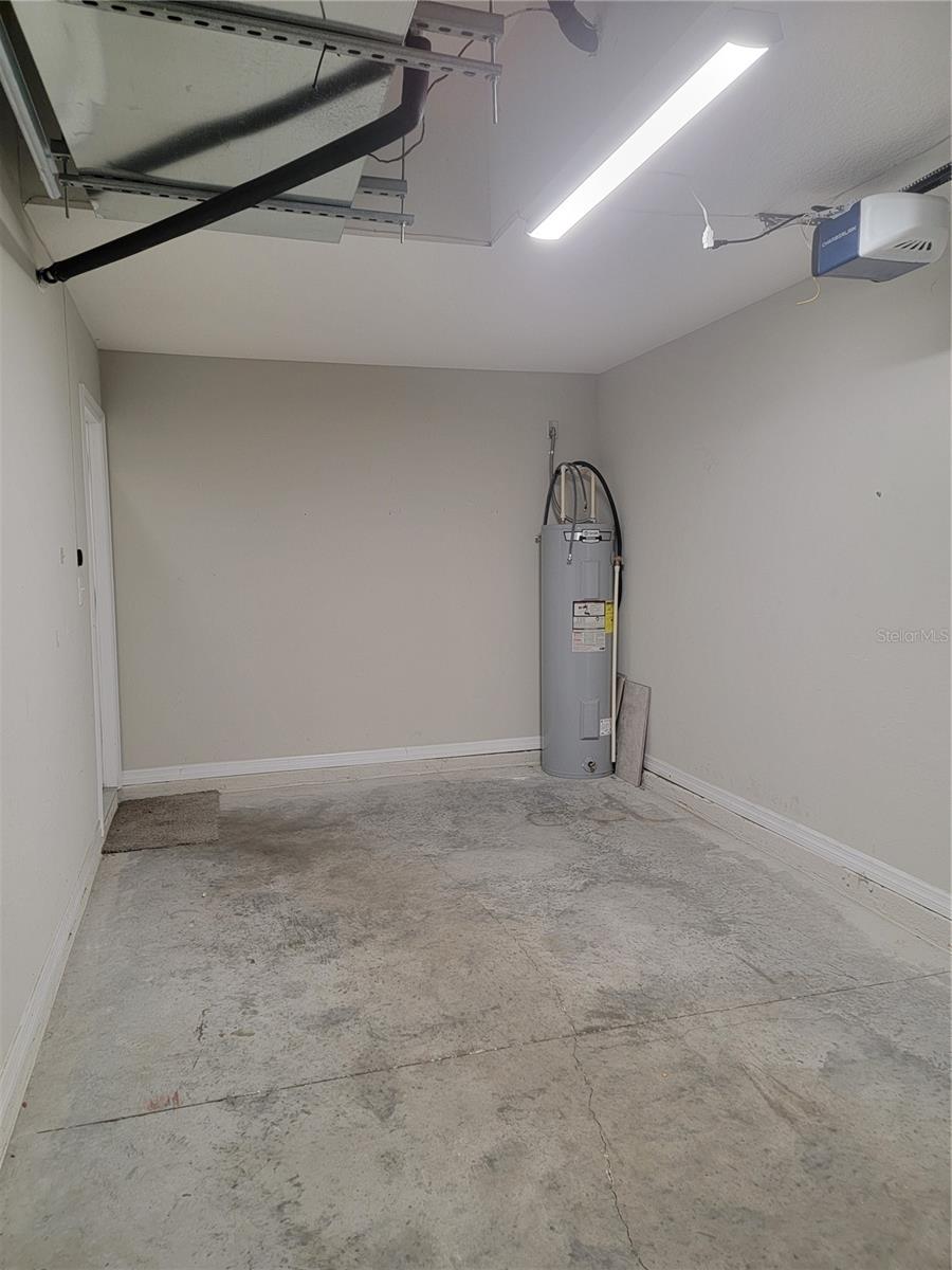 77 Fisher Way Crse Property Photo 24