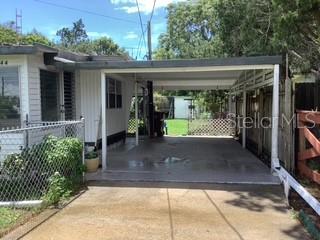 9544 Se 163rd St Property Photo 2