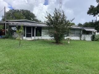 9544 Se 163rd St Property Photo 22