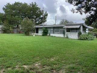 9544 Se 163rd St Property Photo 24