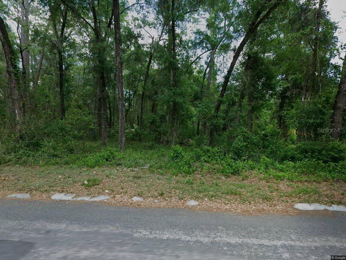 6033 E Dell Ln Property Photo 21