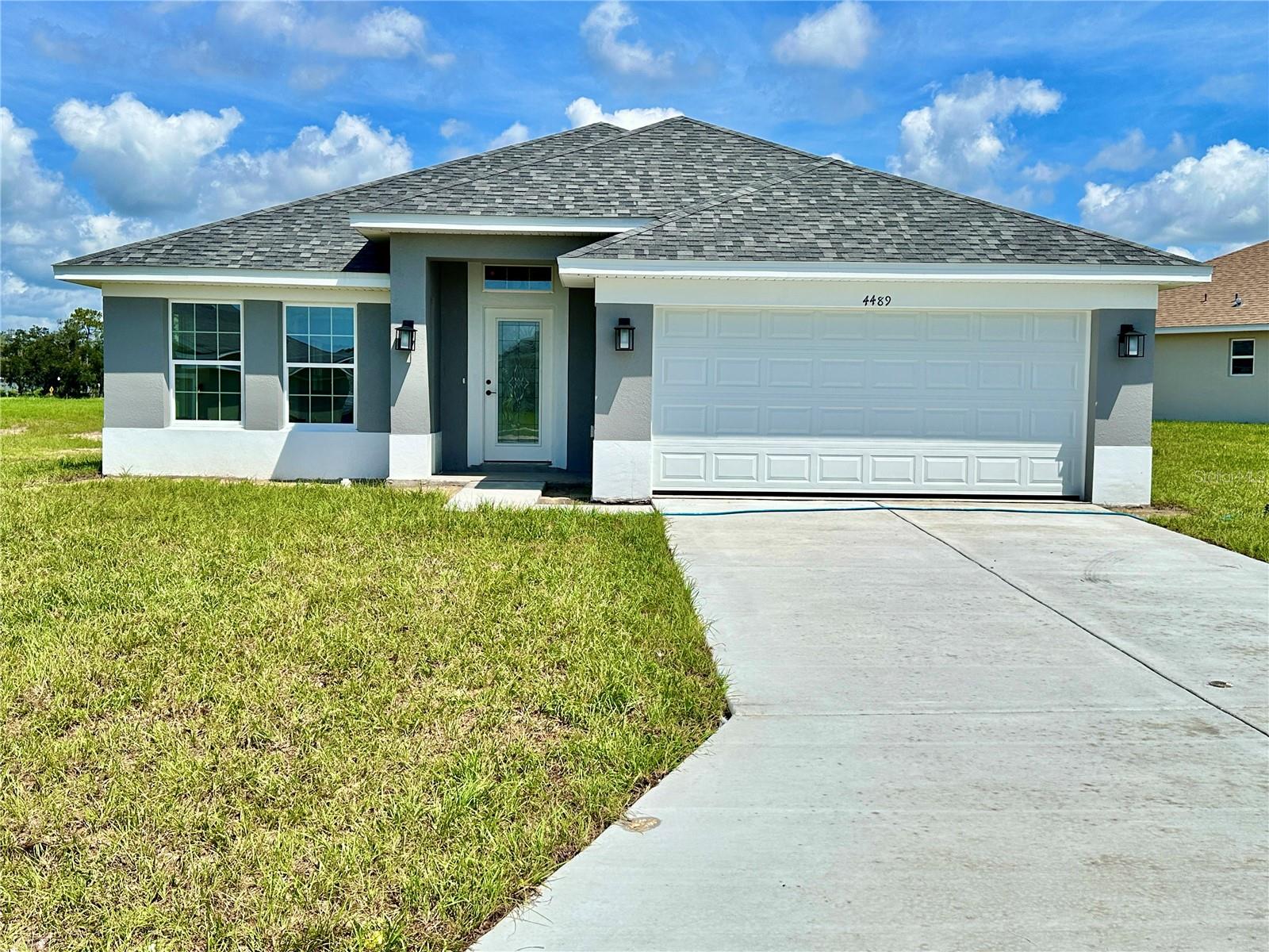 4489 NE 31ST PL