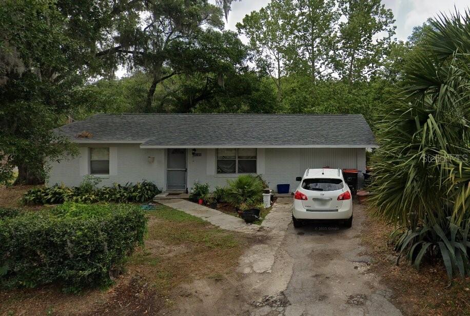 6306 Se Hames Rd Property Photo 1