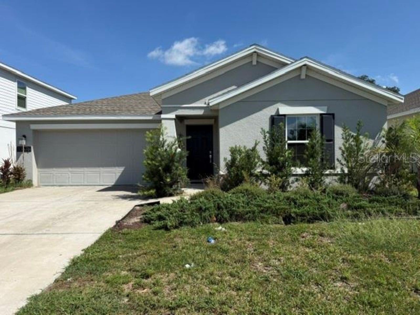 33576 SKY BLOSSOM CIR Property Photo 1