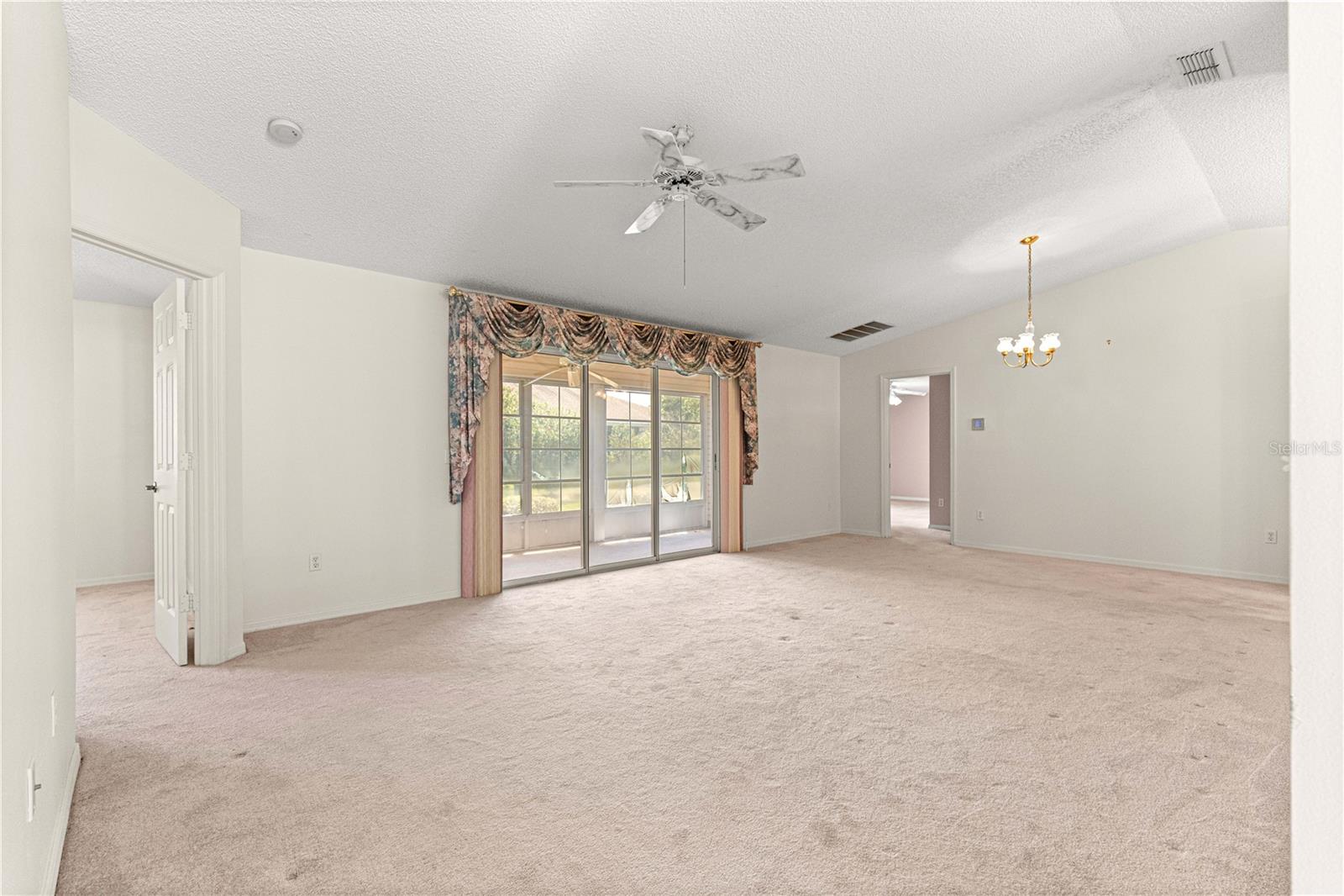 8485 Sw 60th Cir Property Photo 4