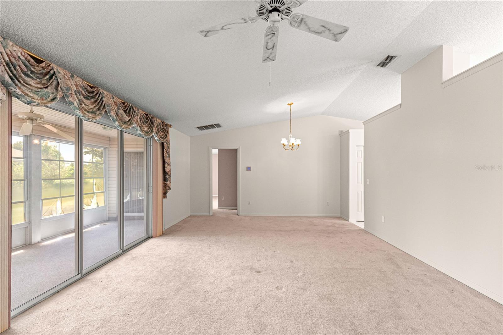 8485 Sw 60th Cir Property Photo 5