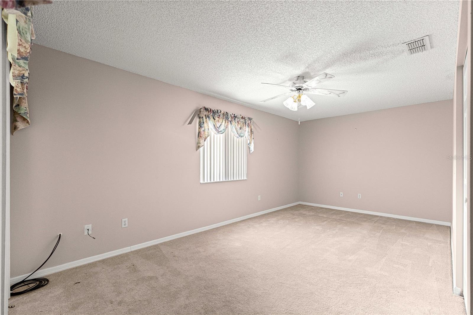 8485 Sw 60th Cir Property Photo 6