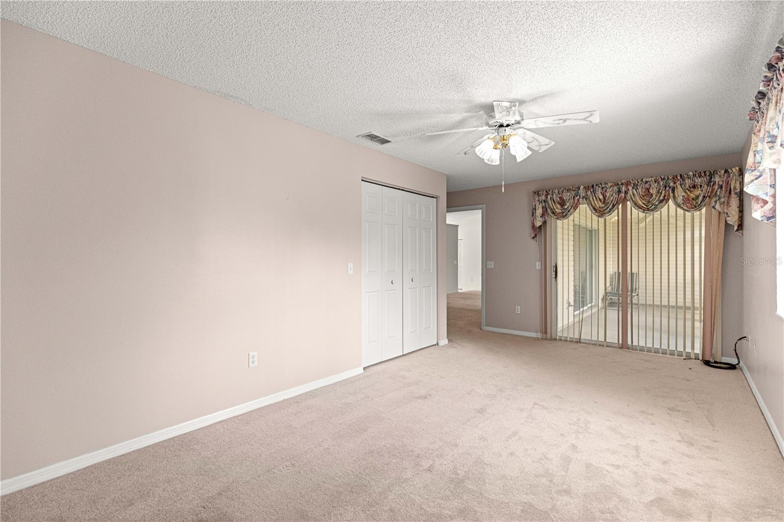 8485 Sw 60th Cir Property Photo 7