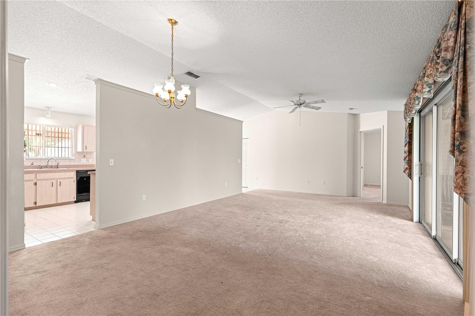 8485 Sw 60th Cir Property Photo 8