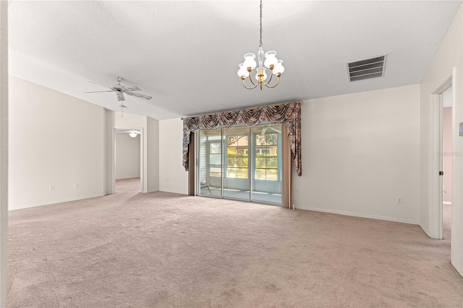 8485 Sw 60th Cir Property Photo 9
