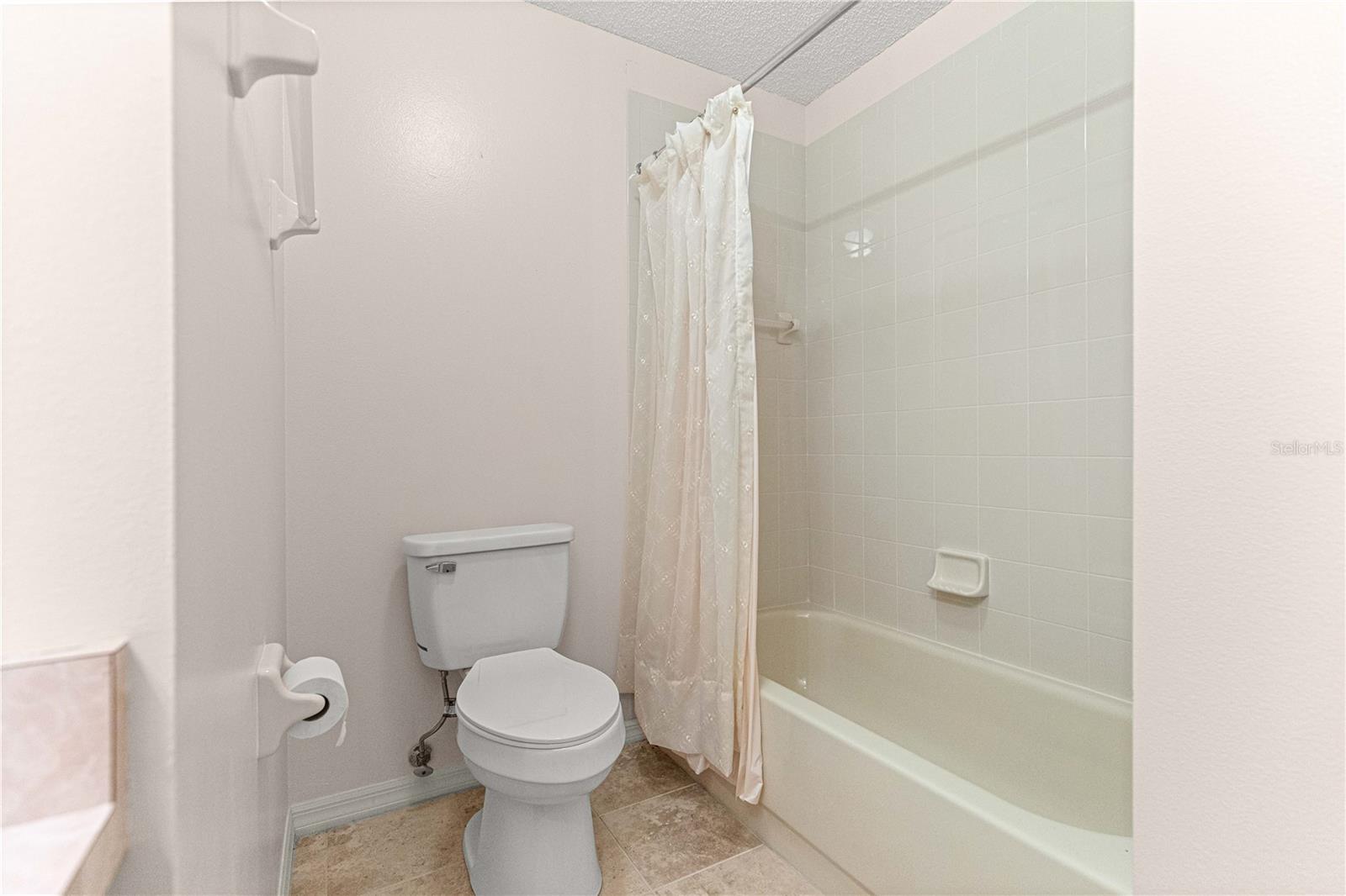 8485 Sw 60th Cir Property Photo 10